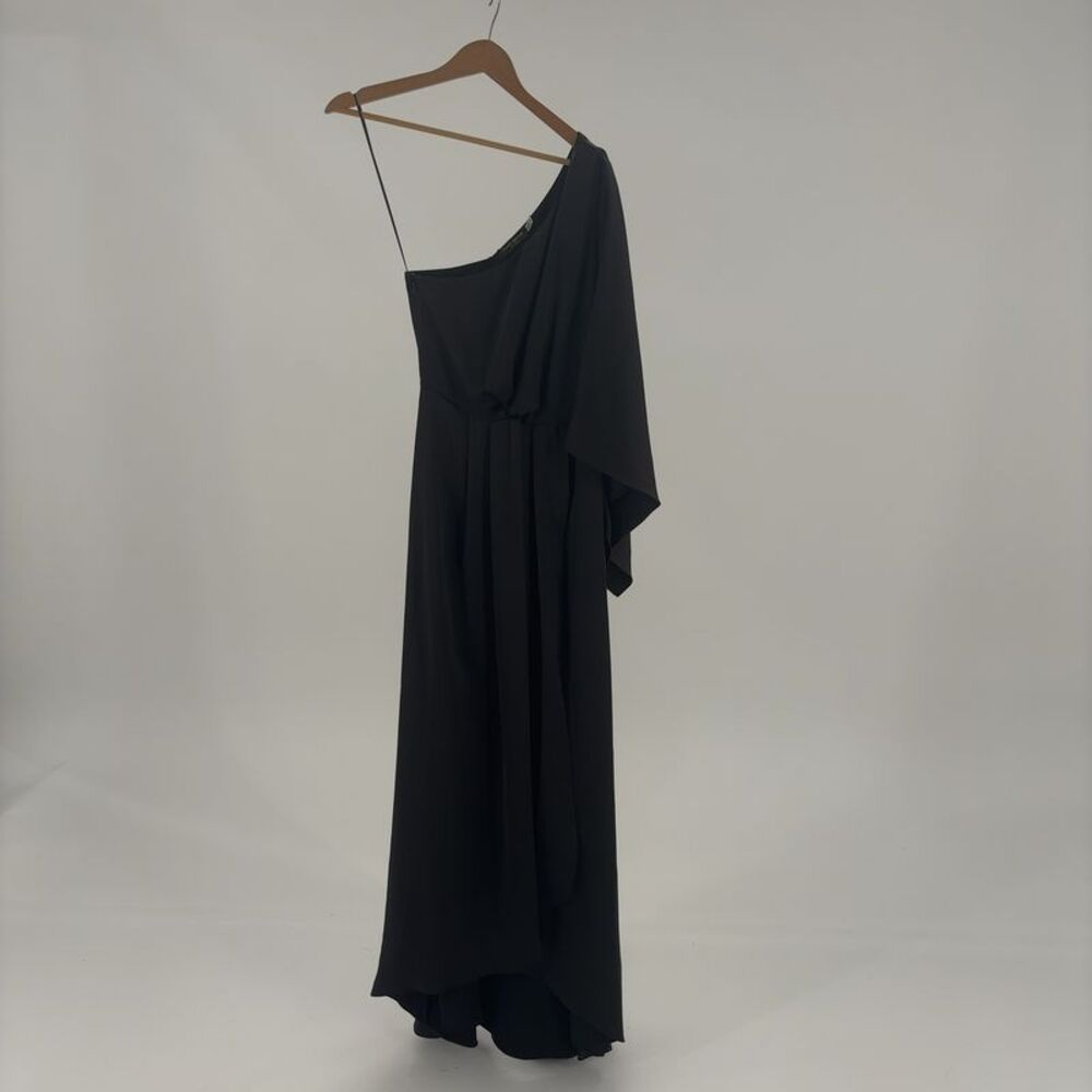 Ramy Brook Gown in Multicolor